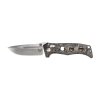 Nóż Benchmade 273-03 Mini Adamas